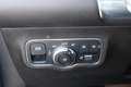 Mercedes-Benz GLB 200 Classe Mercedes GL 2.0 200 D 150 PROGRESSIVE LINE 8G-DCT BVA Schwarz - thumbnail 33