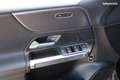 Mercedes-Benz GLB 200 Classe Mercedes GL 2.0 200 D 150 PROGRESSIVE LINE 8G-DCT BVA Schwarz - thumbnail 32
