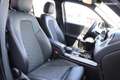 Mercedes-Benz GLB 200 Classe Mercedes GL 2.0 200 D 150 PROGRESSIVE LINE  Negru - thumbnail 18