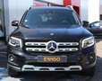 Mercedes-Benz GLB 200 Classe Mercedes GL 2.0 200 D 150 PROGRESSIVE LINE  Noir - thumbnail 7