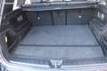 Mercedes-Benz GLB 200 Classe Mercedes GL 2.0 200 D 150 PROGRESSIVE LINE  Negru - thumbnail 19