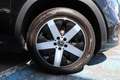 Mercedes-Benz GLB 200 Classe Mercedes GL 2.0 200 D 150 PROGRESSIVE LINE  Noir - thumbnail 15