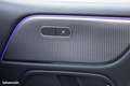 Mercedes-Benz GLB 200 Classe Mercedes GL 2.0 200 D 150 PROGRESSIVE LINE 8G-DCT BVA Schwarz - thumbnail 40