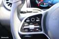 Mercedes-Benz GLB 200 Classe Mercedes GL 2.0 200 D 150 PROGRESSIVE LINE 8G-DCT BVA Schwarz - thumbnail 36