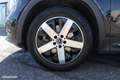 Mercedes-Benz GLB 200 Classe Mercedes GL 2.0 200 D 150 PROGRESSIVE LINE 8G-DCT BVA Schwarz - thumbnail 29
