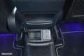 Mercedes-Benz GLB 200 Classe Mercedes GL 2.0 200 D 150 PROGRESSIVE LINE 8G-DCT BVA Schwarz - thumbnail 23
