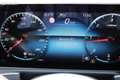 Mercedes-Benz GLB 200 Classe Mercedes GL 2.0 200 D 150 PROGRESSIVE LINE 8G-DCT BVA Schwarz - thumbnail 35