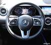 Mercedes-Benz GLB 200 Classe Mercedes GL 2.0 200 D 150 PROGRESSIVE LINE 8G-DCT BVA Schwarz - thumbnail 24