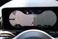 Mercedes-Benz GLB 200 Classe Mercedes GL 2.0 200 D 150 PROGRESSIVE LINE 8G-DCT BVA Schwarz - thumbnail 25