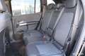 Mercedes-Benz GLB 200 Classe Mercedes GL 2.0 200 D 150 PROGRESSIVE LINE  Negru - thumbnail 17