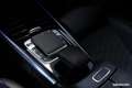 Mercedes-Benz GLB 200 Classe Mercedes GL 2.0 200 D 150 PROGRESSIVE LINE 8G-DCT BVA Schwarz - thumbnail 34