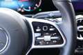 Mercedes-Benz GLB 200 Classe Mercedes GL 2.0 200 D 150 PROGRESSIVE LINE 8G-DCT BVA Schwarz - thumbnail 37