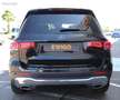 Mercedes-Benz GLB 200 Classe Mercedes GL 2.0 200 D 150 PROGRESSIVE LINE  Noir - thumbnail 11