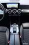 Mercedes-Benz GLB 200 Classe Mercedes GL 2.0 200 D 150 PROGRESSIVE LINE 8G-DCT BVA Schwarz - thumbnail 22