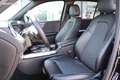 Mercedes-Benz GLB 200 Classe Mercedes GL 2.0 200 D 150 PROGRESSIVE LINE  Noir - thumbnail 5