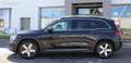 Mercedes-Benz GLB 200 Classe Mercedes GL 2.0 200 D 150 PROGRESSIVE LINE  Negru - thumbnail 16