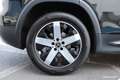 Mercedes-Benz GLB 200 Classe Mercedes GL 2.0 200 D 150 PROGRESSIVE LINE 8G-DCT BVA Schwarz - thumbnail 31