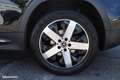 Mercedes-Benz GLB 200 Classe Mercedes GL 2.0 200 D 150 PROGRESSIVE LINE 8G-DCT BVA Schwarz - thumbnail 30