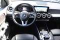Mercedes-Benz GLB 200 Classe Mercedes GL 2.0 200 D 150 PROGRESSIVE LINE  Noir - thumbnail 4