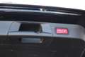 Mercedes-Benz GLB 200 Classe Mercedes GL 2.0 200 D 150 PROGRESSIVE LINE  Negru - thumbnail 20