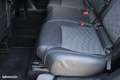 Mercedes-Benz GLB 200 Classe Mercedes GL 2.0 200 D 150 PROGRESSIVE LINE 8G-DCT BVA Schwarz - thumbnail 26