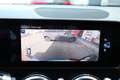 Mercedes-Benz GLB 200 Classe Mercedes GL 2.0 200 D 150 PROGRESSIVE LINE  Noir - thumbnail 13