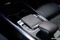 Mercedes-Benz GLB 200 Classe Mercedes GL 2.0 200 D 150 PROGRESSIVE LINE 8G-DCT BVA Schwarz - thumbnail 38