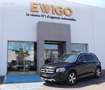 Mercedes-Benz GLB 200 Classe Mercedes GL 2.0 200 D 150 PROGRESSIVE LINE 8G-DCT BVA Schwarz - thumbnail 21
