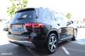 Mercedes-Benz GLB 200 Classe Mercedes GL 2.0 200 D 150 PROGRESSIVE LINE  Noir - thumbnail 10