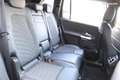Mercedes-Benz GLB 200 Classe Mercedes GL 2.0 200 D 150 PROGRESSIVE LINE  Noir - thumbnail 6