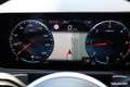 Mercedes-Benz GLB 200 Classe Mercedes GL 2.0 200 D 150 PROGRESSIVE LINE  Noir - thumbnail 12