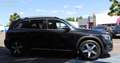 Mercedes-Benz GLB 200 Classe Mercedes GL 2.0 200 D 150 PROGRESSIVE LINE  Noir - thumbnail 9