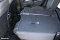 Mercedes-Benz GLB 200 Classe Mercedes GL 2.0 200 D 150 PROGRESSIVE LINE 8G-DCT BVA Schwarz - thumbnail 27