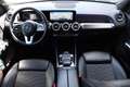 Mercedes-Benz GLB 200 Classe Mercedes GL 2.0 200 D 150 PROGRESSIVE LINE  Noir - thumbnail 3