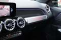 Mercedes-Benz GLB 200 Classe Mercedes GL 2.0 200 D 150 PROGRESSIVE LINE 8G-DCT BVA Schwarz - thumbnail 39