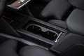 Volvo ES90 Single Motor Extended Range Ultra 92 kWh | Longe R Schwarz - thumbnail 13