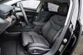 Volvo ES90 Single Motor Extended Range Ultra 92 kWh | Longe R Schwarz - thumbnail 6