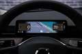 Volvo ES90 Single Motor Extended Range Ultra 92 kWh | Longe R Schwarz - thumbnail 14