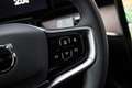 Volvo ES90 Single Motor Extended Range Ultra 92 kWh | Longe R Schwarz - thumbnail 26
