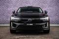 Volvo ES90 Single Motor Extended Range Ultra 92 kWh | Longe R Schwarz - thumbnail 9