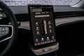 Volvo ES90 Single Motor Extended Range Ultra 92 kWh | Longe R Schwarz - thumbnail 21
