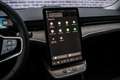 Volvo ES90 Single Motor Extended Range Ultra 92 kWh | Longe R Schwarz - thumbnail 20