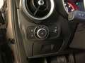 Alfa Romeo Stelvio 2.2 Turbo Diesel 190CV AT8 RWD Business Grijs - thumbnail 19