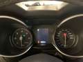 Alfa Romeo Stelvio 2.2 Turbo Diesel 190CV AT8 RWD Business Gris - thumbnail 13