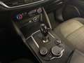 Alfa Romeo Stelvio 2.2 Turbo Diesel 190CV AT8 RWD Business Grigio - thumbnail 20