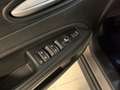 Alfa Romeo Stelvio 2.2 Turbo Diesel 190CV AT8 RWD Business Grijs - thumbnail 18