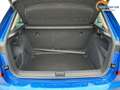Skoda Kamiq Selection ACC+EL.HECKKL.+SHZ+LED 1.5 TSI 110 kW... Blau - thumbnail 10