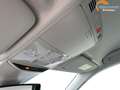 Skoda Kamiq Selection ACC+EL.HECKKL.+SHZ+LED 1.5 TSI 110 kW... Blau - thumbnail 25