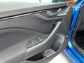 Skoda Kamiq Selection ACC+EL.HECKKL.+SHZ+LED 1.5 TSI 110 kW... Blau - thumbnail 16