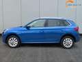Skoda Kamiq Selection ACC+EL.HECKKL.+SHZ+LED 1.5 TSI 110 kW... Blau - thumbnail 3